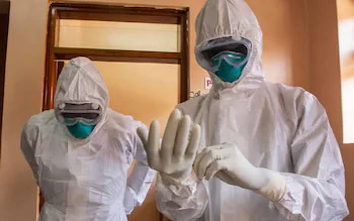 Uganda Declares End to Latest Ebola Outbreak
