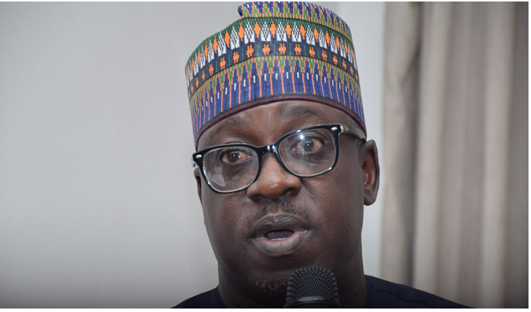 ADC: Tinubu Will Be Held Responsible If Anything Happens to El-Rufai