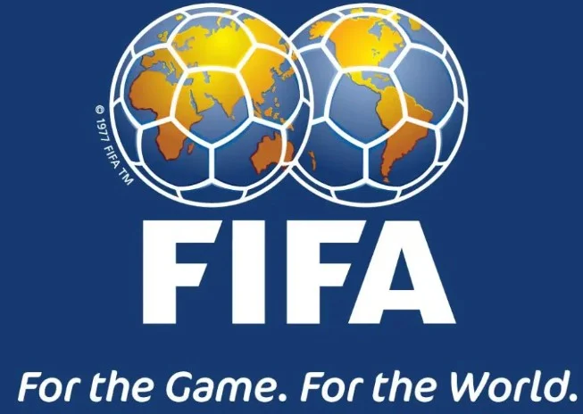 NFF, Other FIFA Members Could Receive $20m Each Under New Funding Proposal