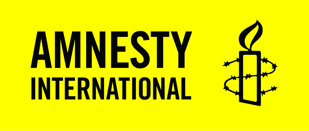 Benue South Killings: Amnesty International Demands Probe Into Death of 15 Residents