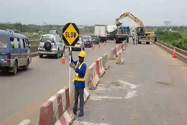 FG Suspends Planned Kara Bridge Rehabilitation Indefinitely
