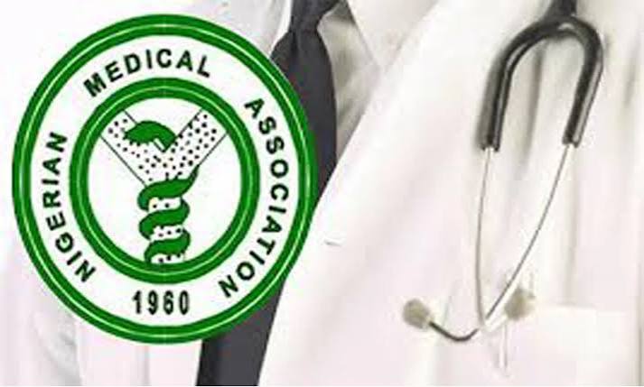 A'Ibom NMA Decries Doctor Shortage, Seeks More Medical Schools