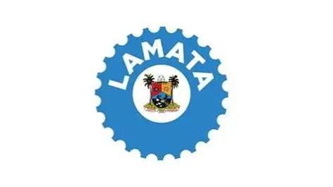 LAMATA to Enforce Cashless Bus Fare Payments Across Lagos from August 1