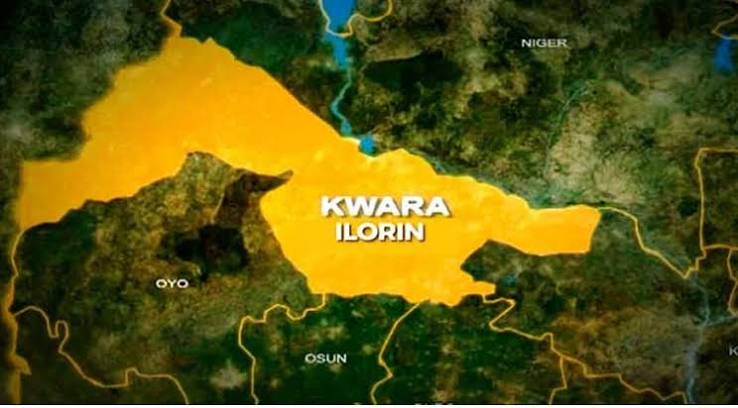 Kwara Trains 60 PHC Workers to Improve Emergency Maternal, Newborn Care