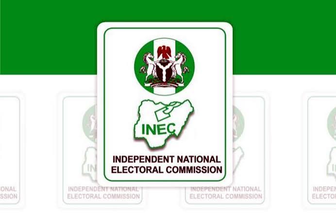 INEC Dismisses Reports of Revised 2027 Campaign Timetable