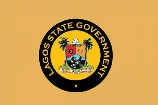 Lagos to Introduce Special Vehicle Number Plates for Persons with Disabilities