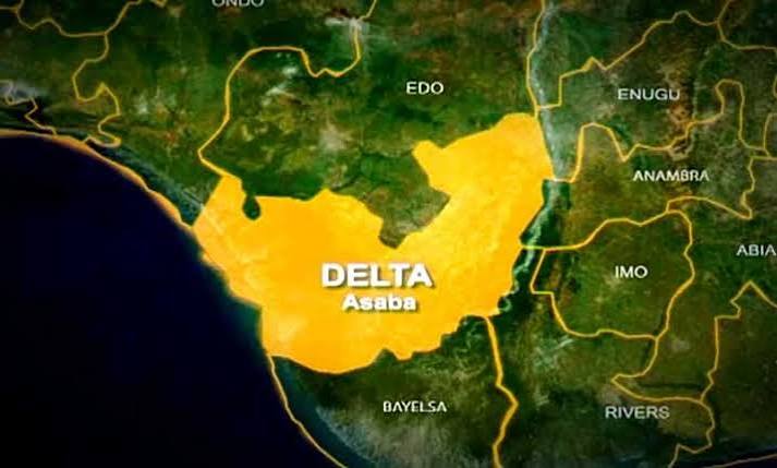 Delta Orders Arrest of Suspects Over Attack on Governor's Aide