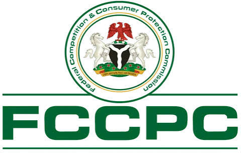 FCCPC, LASCOPA Join Forces to Tackle Consumer Exploitation