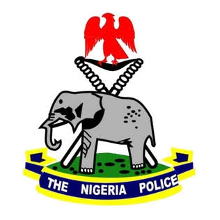 Police Arrest 50-Year-Old Man for Allegedly Defiling Two Minors in Rivers