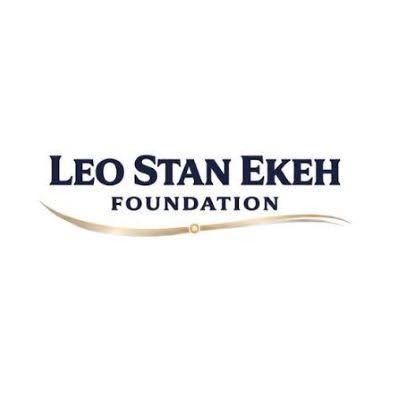 Group, Leo Stan Ekeh Foundation Call for Revival of Igbo Language and Cultural Values