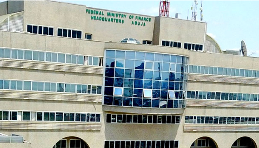 Finance Ministry Disowns Fake ₦50,000 Fee Demand for New Recruits