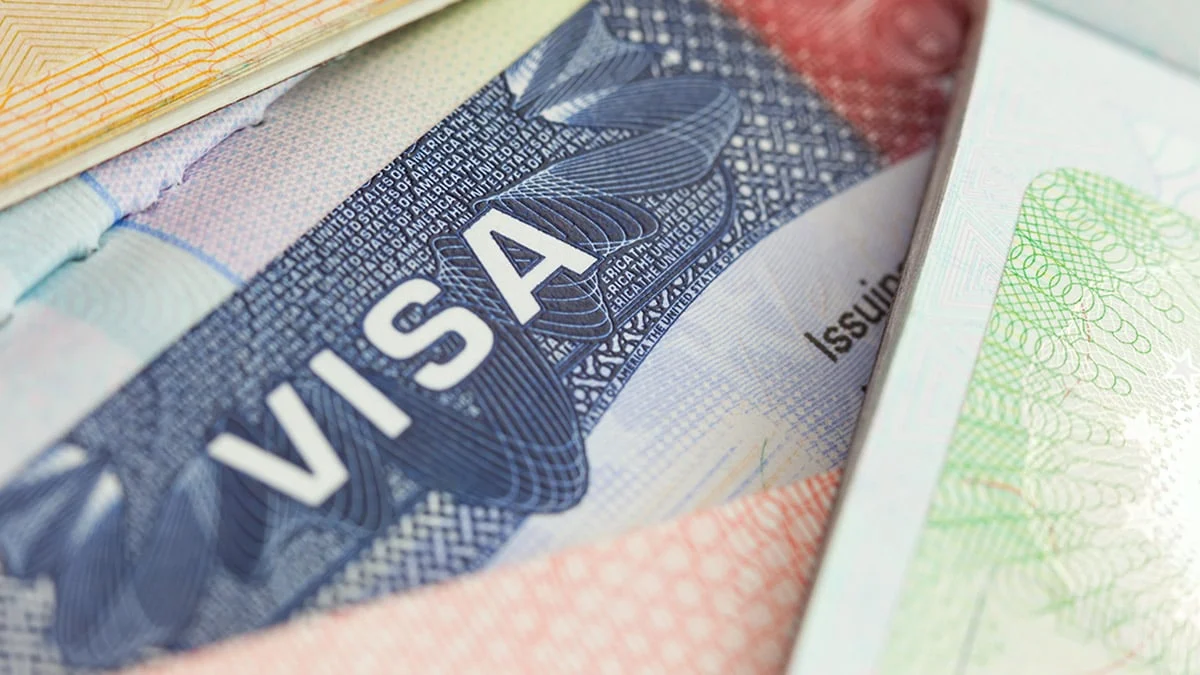 US to Stop Routine Visa Processing at Abuja Embassy, 24 Other African Missions