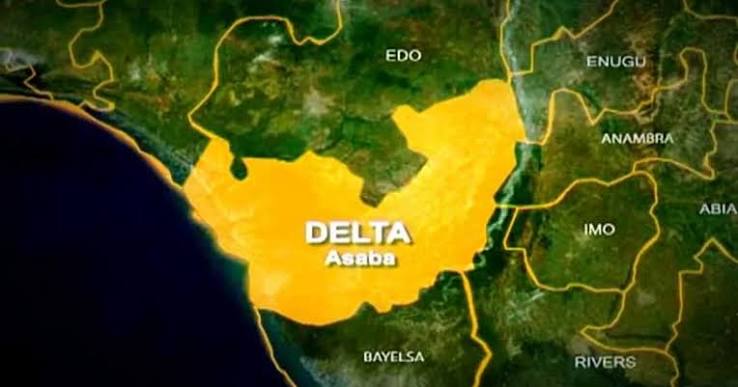 Delta Orders Arrest of Suspects Over Attack on Governor's Aide