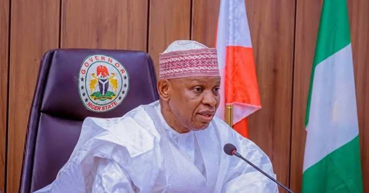 Kano Delegation Meets SGF, Seeks Release of ₦5bn Market Relief Fund
