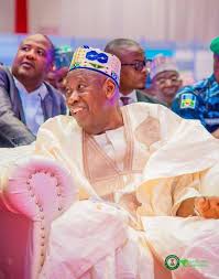 APC North-West Begins Seven-State Tour to Rally Support for Tinubu, Uba Sani