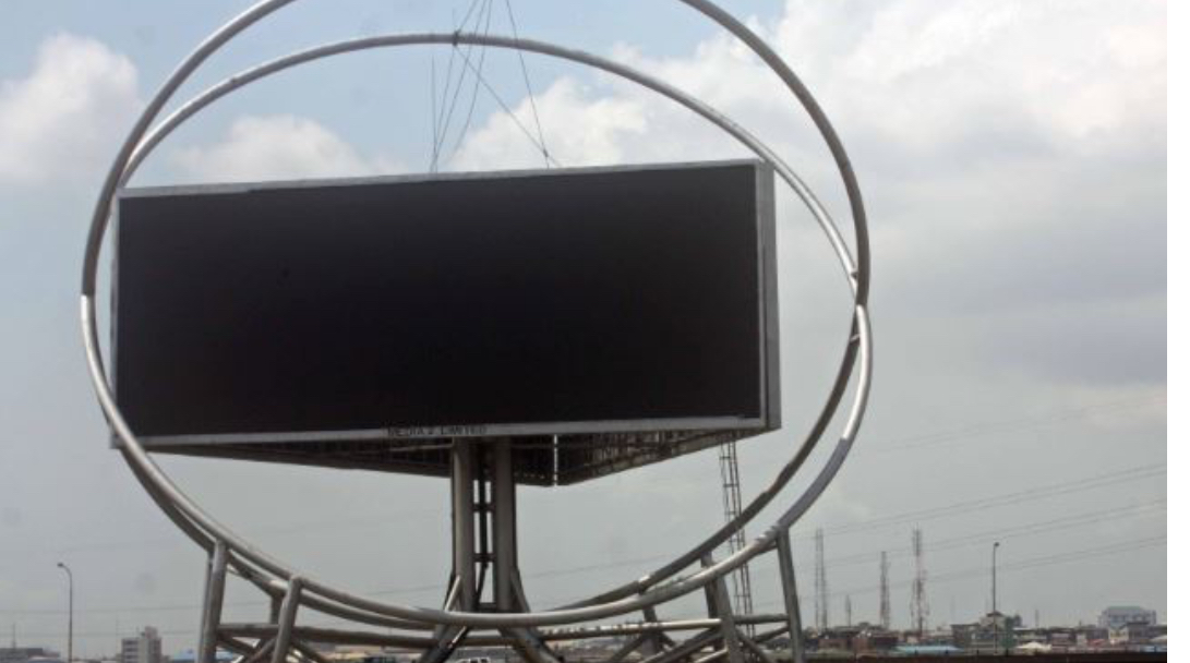 Abia Fixes Campaign Permit Fees, Sets N200m Charge for Presidential Candidates
