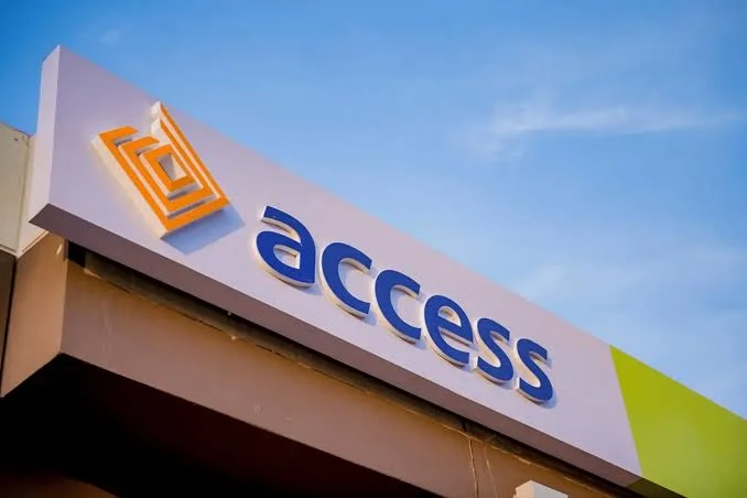 Access Bank Debunks Shutdown Rumours, Reassures Customers of Uninterrupted Operations
