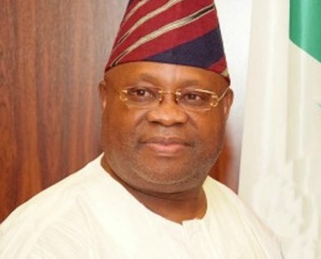 Osun 2026: APC Accuses Adeleke of Shielding Murder Suspect in SSG’s Residence