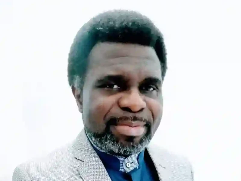 Alia Sacks UAST Vice Chancellor, Appoints Shilgba as Acting Replacement