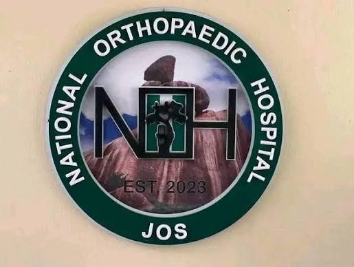 National Orthopaedic Hospital Jos Performs 154 Major Surgeries in First Year of Operations