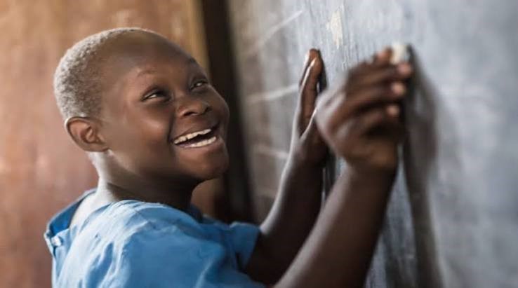 Majority of Autistic Children Face Behavioural Challenges — Experts