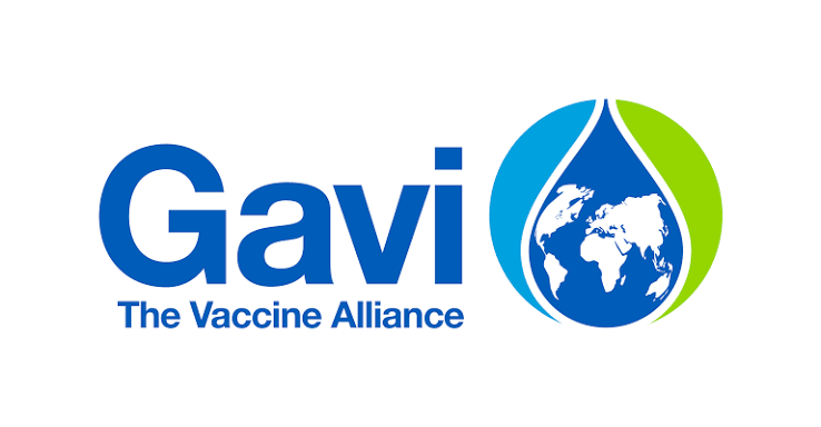 Nigeria Secures $500m From Gavi for Vaccines, Primary Healthcare Centres