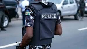 Police Launch Investigation into Killing of Catholic Priest in Kogi