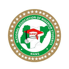 NANS Demands Immediate Rescue of Abducted Ogun Polytechnic Students