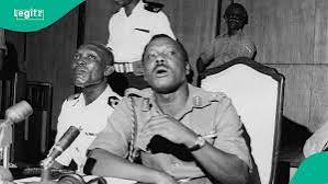 Aguiyi-Ironsi's Family Demands Apology, Compensation 58 Years After Counter-Coup