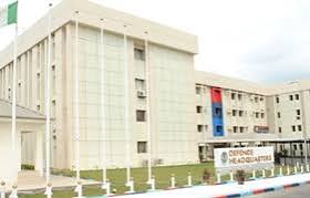 Alausa Unveils Plan to Train Military Doctors, Nurses