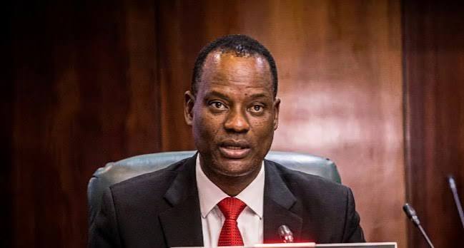 FG to Publish Detailed Report on Fuel Subsidy Savings, Says Oyedele