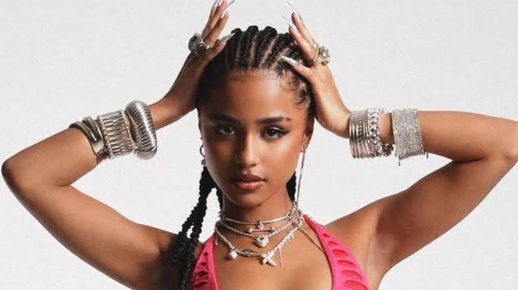 Tyla Drops Lagos From World Tour Amid Xenophobia Backlash