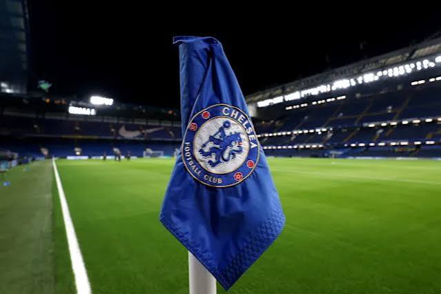 Chelsea Fined £10m, Handed Suspended Transfer Ban by FA