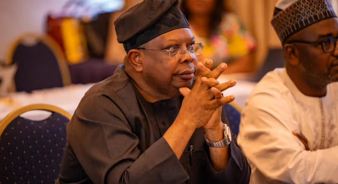 FG to Phase Out Power Sector Subsidy From 2027