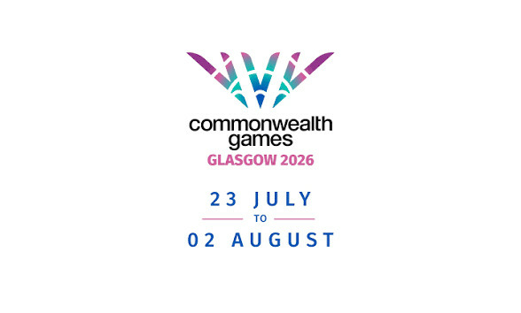 Nigeria Remains Africa’s Top-Performing Nation at Glasgow 2026 Commonwealth Games