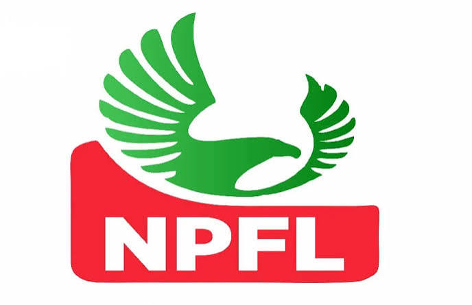 NPFL, Afrinvest Partner to Boost Digital Growth, Club Revenue
