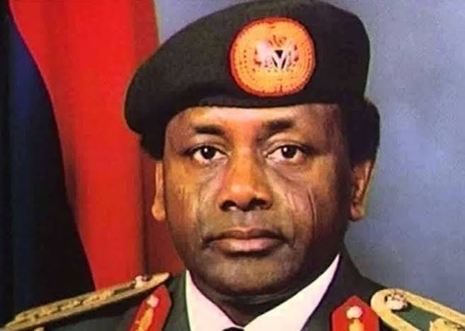 Fresh Claims Reignite Mystery Surrounding Abacha's Death 28 Years Later