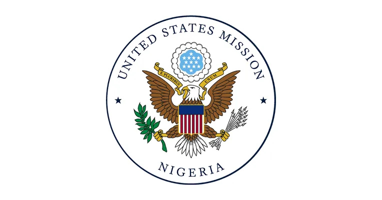 US Warns Nigerians Against AI-Edited Passport Photos for Visa Applications