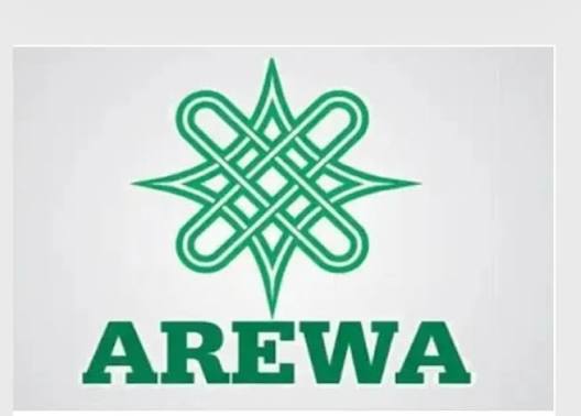 Group Urges Federal Government to Fast-Track Automation of Civil Service