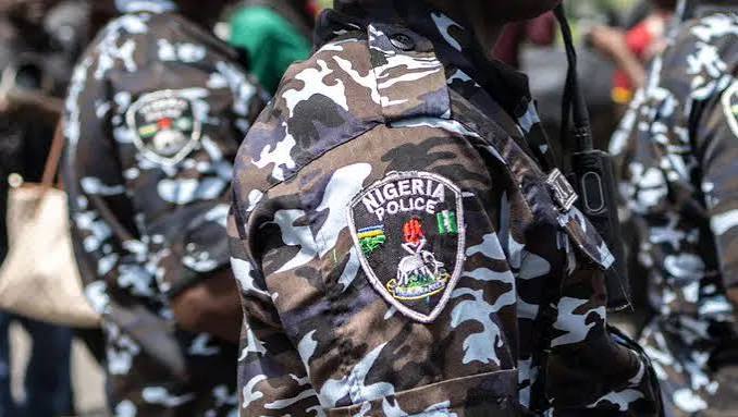 Police Dismiss Claims of 176 Abductees in Kwara Terror Attack