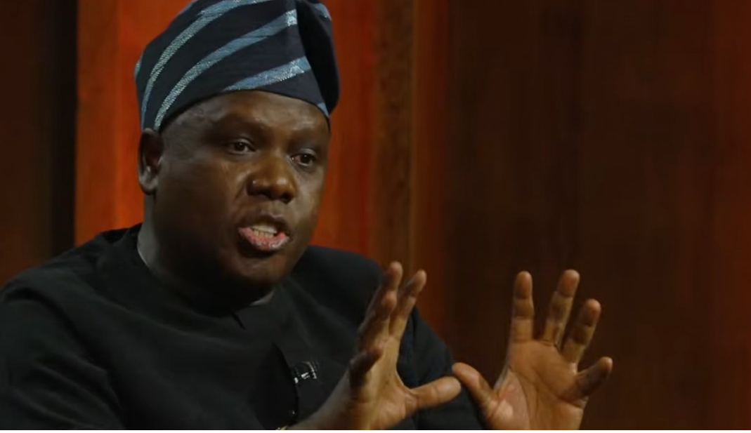 Bwala Faults Onaiyekan Over Tinubu Criticism, Says Cardinal Is ‘More Political Than Spiritual’