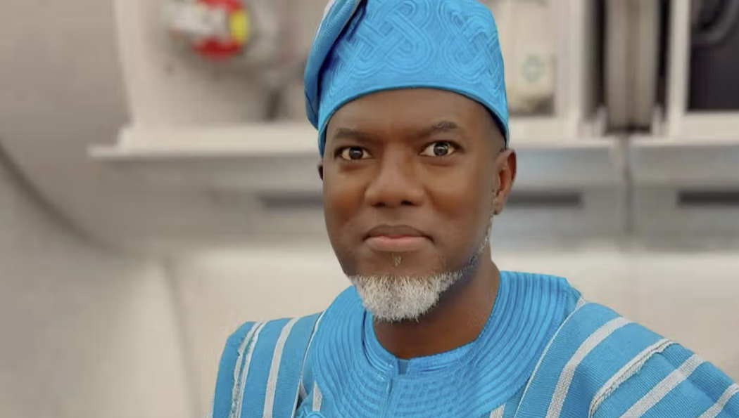 65 of 69 Nigerian Ambassadors Accepted as Reno Omokri’s Posting Remains Pending