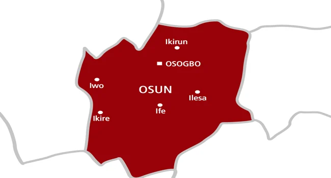 Radio Stations Cancel Osun Governorship Debate Over Security Concerns