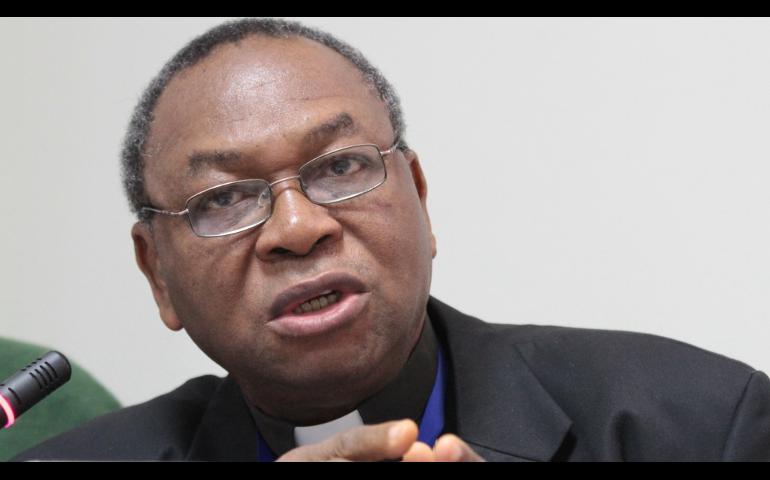 INEC Can’t Be Independent If President Still Appoints Its Leadership — Cardinal Onaiyekan