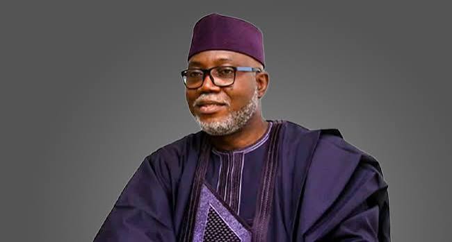Ondo APC Consensus Plan Backfires as NASS Primaries Trigger Internal Crisis
