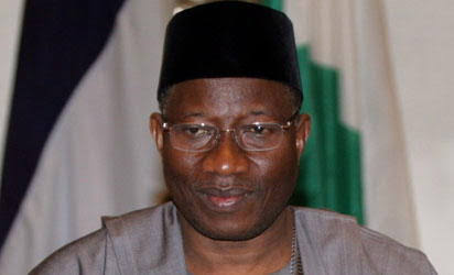Niger Delta Leader Dismisses Jonathan's Militancy Account as Misleading