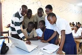 Maiden International Education Seeks Stronger Government, Private Sector Collaboration to Reposition African Education