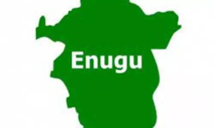 Enugu Reaffirms Commitment to Ending HIV/AIDS Through Strategic Partnerships