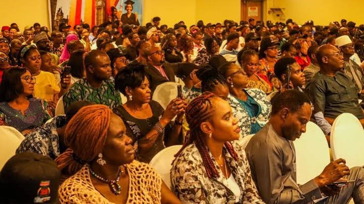 Aptech, Middlesex University Deepen Partnership to Expand UK Degree Pathways for Nigerian Students