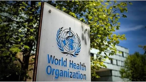 WHO Says DR Congo’s Ebola Outbreak Is the Worst on Record